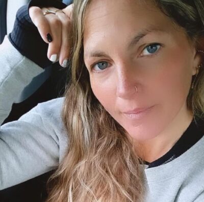 לירון קלירס