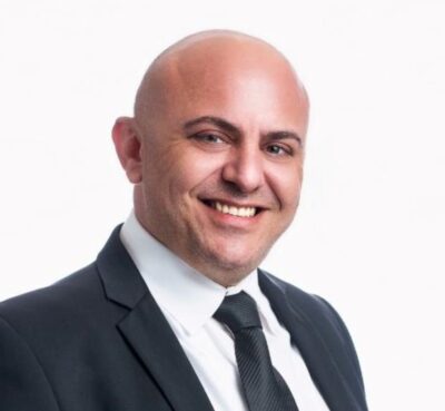 שמעון דרניס